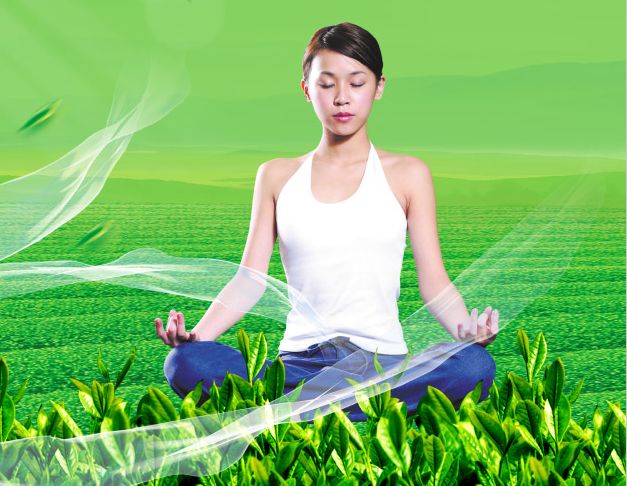 哪里可以做假特种设备设置许可证